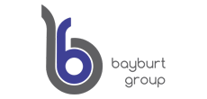 BAYBURT GROUP